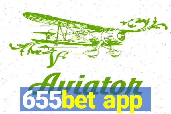 655bet app